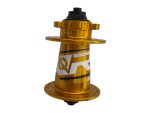 ARC-GOLD-5