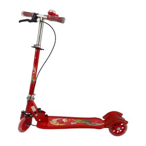 اسکوتر مدل AX1025