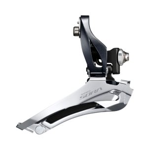 طبق عوض کن دوچرخه شیمانو مدل SHIMANO SORA R3000 F