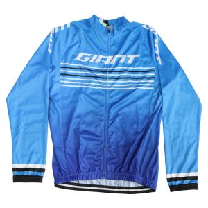 ست پیراهن و شلوار GIANT