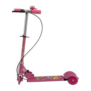 اسکوتر مدل AX1024