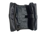 bike-bag-shimano-1