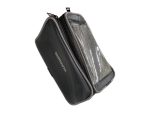 bike-bag-shimano