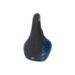 زین دوچرخه سله رویال مدل Selle Royal HELLO