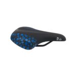 زین دوچرخه سله رویال مدل Selle Royal HELLO