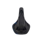 زین دوچرخه سله رویال مدل Selle Royal HELLO