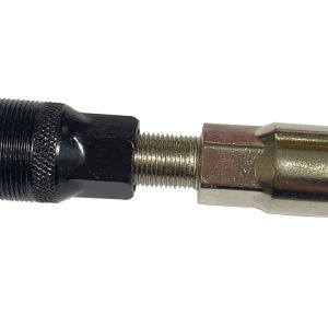 آچار فولی کش بدون دسته دوچرخه