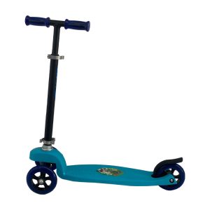 اسکوتر مدل میکرو MICRO-3