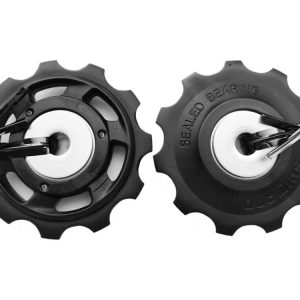 قرقره شانژمان دوچرخه XT