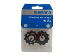 rear-derailleur-pulley-XT-1
