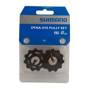 rear-derailleur-pulley-XT-1