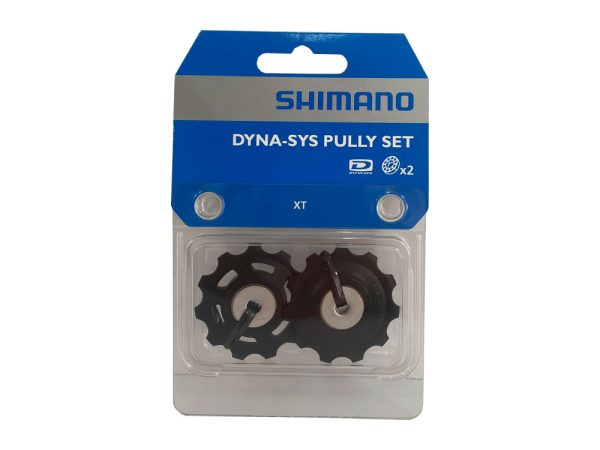 rear-derailleur-pulley-XT-1