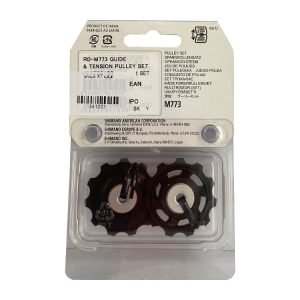 rear-derailleur-pulley-XT
