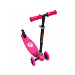 اسکوتر سه چرخ مدل میکرو MICRO-02