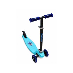 اسکوتر سه چرخ مدل میکرو MICRO-02