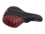 زین دوچرخه سله رویال Selle Royal BEN