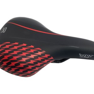 زین دوچرخه سله رویال Selle Royal BEN