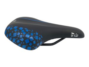زین دوچرخه سله رویال Selle Royal HELLO