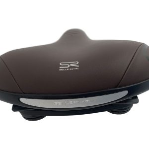 seleroyal-romba-2