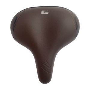 زین دوچرخه سله رویال Selle Royal RUMBA