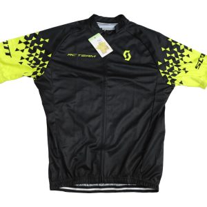 ست پیراهن و شورت SCOTT