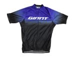 ست پیراهن و شورت GIANT