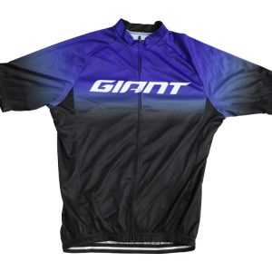 ست پیراهن و شورت GIANT