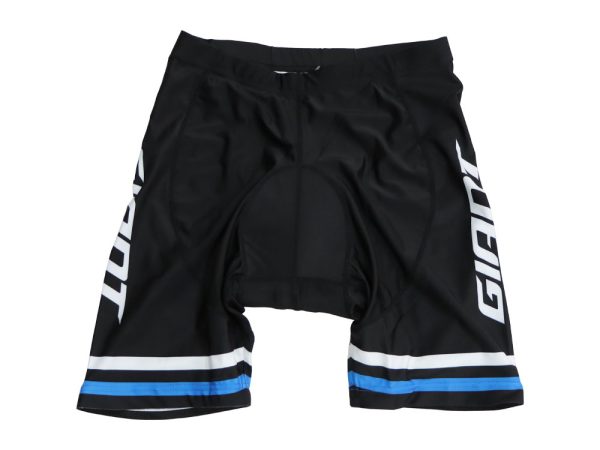 t-short-1-blue