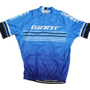 ست پیراهن و شورت GIANT