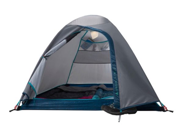 travel-tent-6