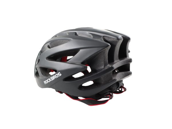 01-BIKE-ROCKBROS-HELMET-WT037