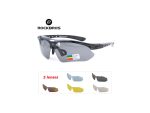 01-Bike-Sunglass-ROCKBROS-0089
