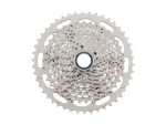 خودرو دوچرخه 10 سرعته شیمانو Shimano DEORE CS-M4100-10s-46T
