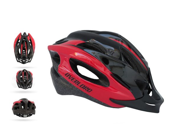 01-HELMET-OVERLORD-MV16-BLACK-RED