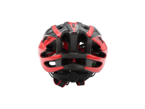 02-BIKE-ROCKBROS-HELMET-WT027