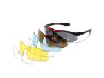 02-Bike-Sunglass-ROCKBROS-0089