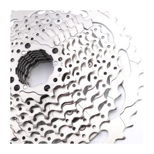 02-CASSSETTE-SPROCKET-CS-M4100