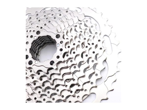 02-CASSSETTE-SPROCKET-CS-M4100