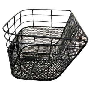 02-basket-bike-ok-size-26