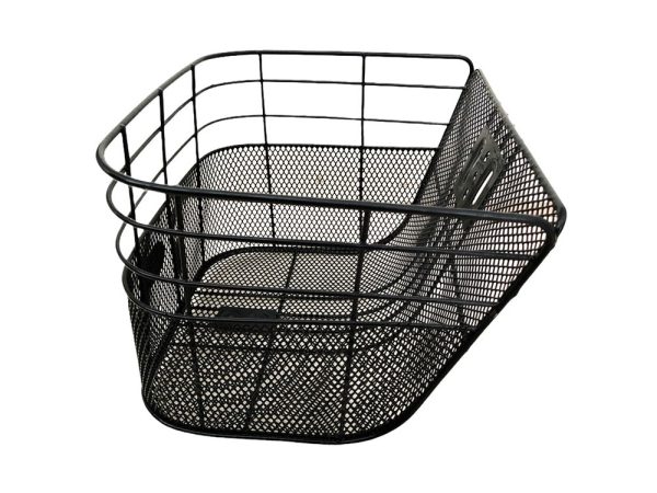 02-basket-bike-ok-size-26