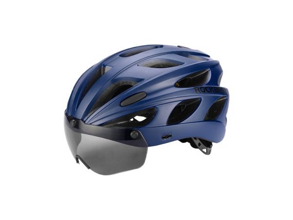 03-BIKE-ROCKBROS-HELMET-TT16