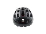 03-BIKE-ROCKBROS-HELMET-WT037