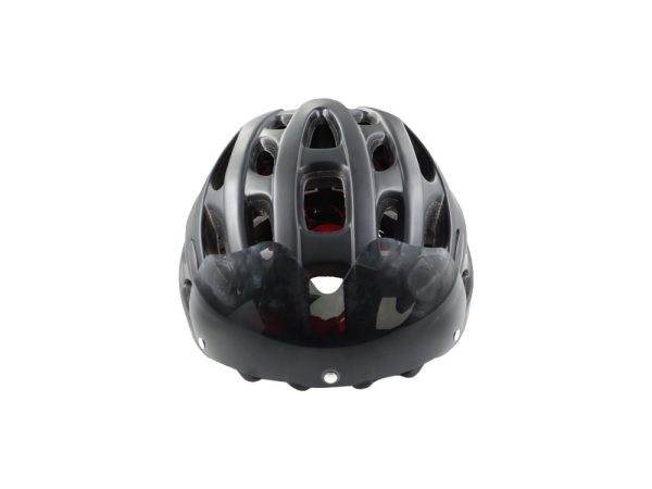 03-BIKE-ROCKBROS-HELMET-WT037