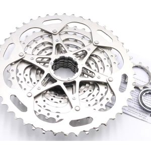 03-CASSSETTE-SPROCKET-CS-M4100