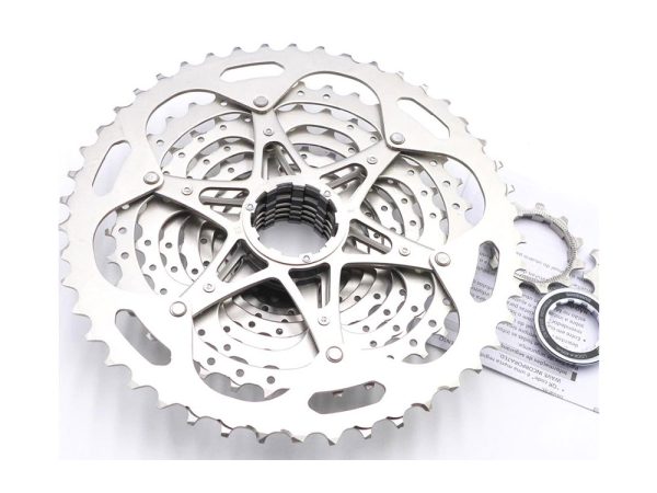 03-CASSSETTE-SPROCKET-CS-M4100