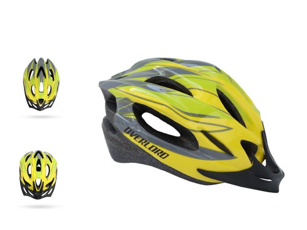 03-HELMET-OVERLORD-MV16-GRAY-YELLOW