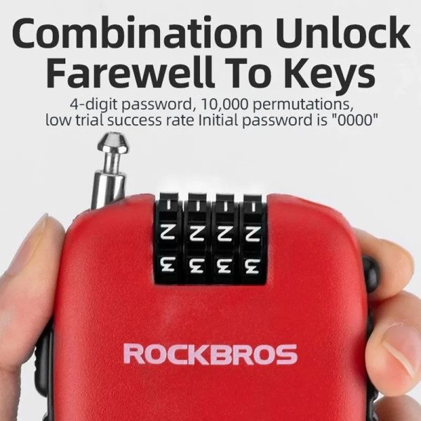 04-BIKE-LOCK-ROCKBROS-32420981001