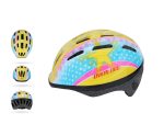 04-HELMET-KIDS-OVERLORD-YELLOW