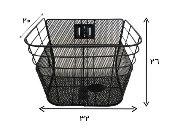 04-basket-bike-ok-size-26