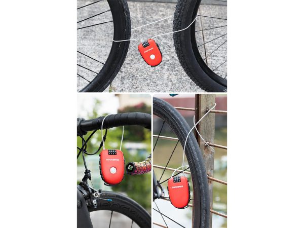 05-BIKE-LOCK-ROCKBROS-32420981001